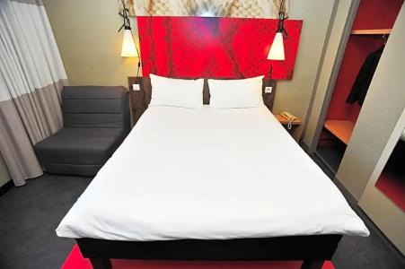 ibis Lyon Centre - 84
