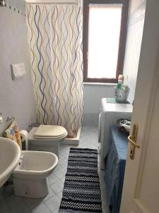 Residence Olimpo - 29