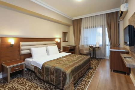 Balturk Sakarya - 24