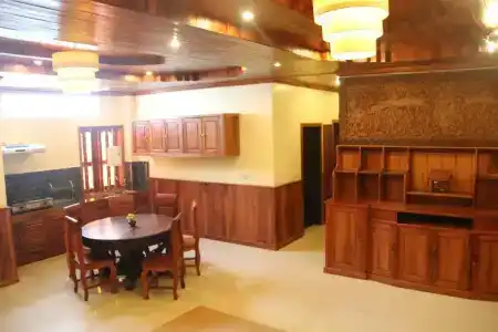 Shining Angkor Boutique - 95