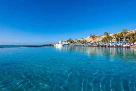 Alborada Ocean Club - 9
