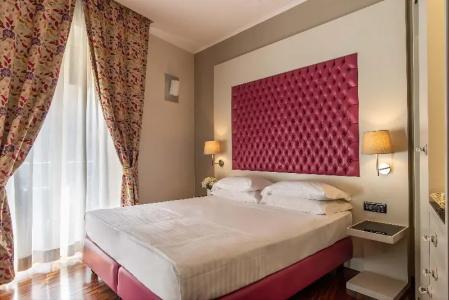 Merulana Inn Guest House - 42
