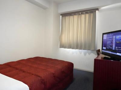 Spa Land Naito - 25