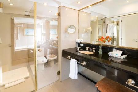 Claridge - 48