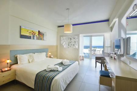 Pernera Beach - 107