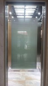 Vanlisut Ngamwongwan - 18