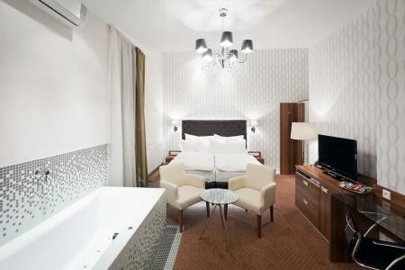 Pytloun City Boutique - 34