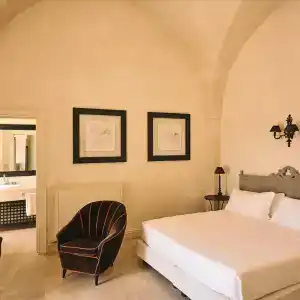 Palazzo Gattini Luxury - 36
