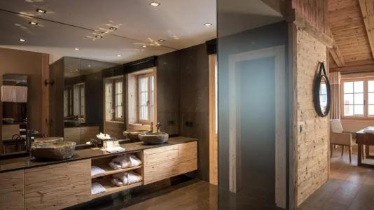 de Rougemont & Spa - 85