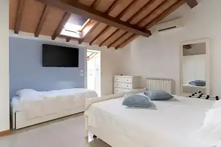 Bellonda - 33