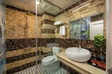 Sapa Praha - 66