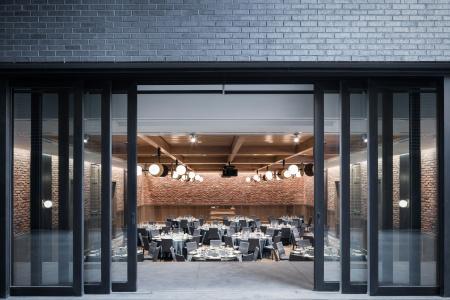 The Maven at Dairy Block - 43