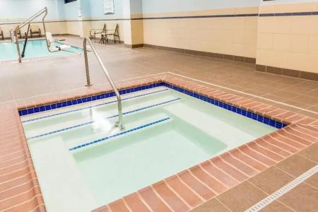 Staybridge Suites Seattle - Fremont, an IHG - 5