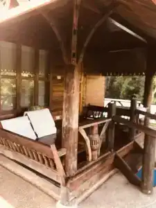 Boutique Village Sha Plus - 117