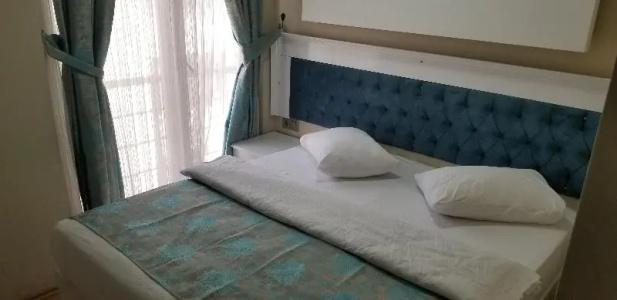 Sanli Hammam & Spa - 88