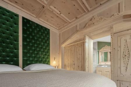 La Perla: The Leading Hotels of the World - 109