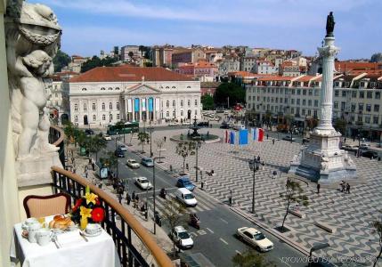Metropole - 12