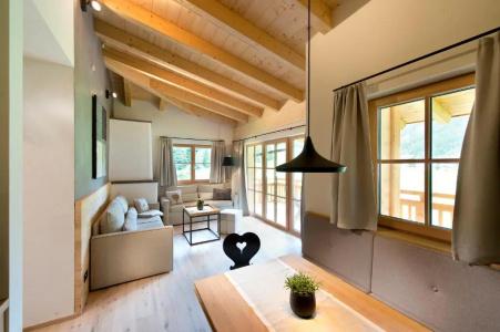 Living & Spa VitalEdelweiss - 126