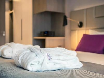 Mercure Krakow Stare Miasto - 62
