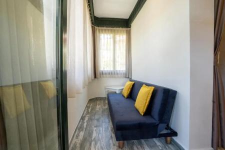 Villa Marine - 36