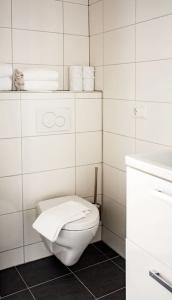 ApartWaepen van Middelburg - 39