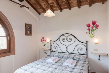 Poggio Verde - 29