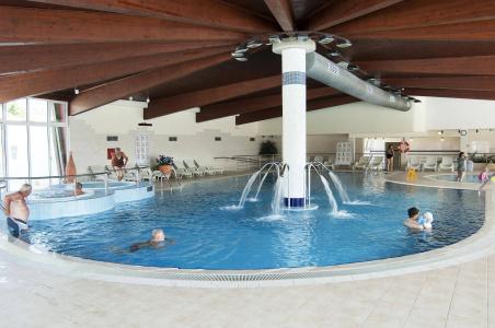 Corinthia Baška Sunny by Valamar - 15