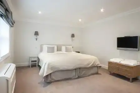 Manson Place - 89