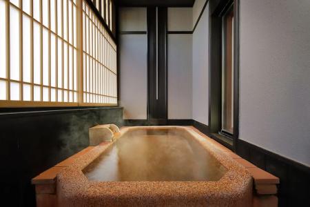 Moritaya - 6