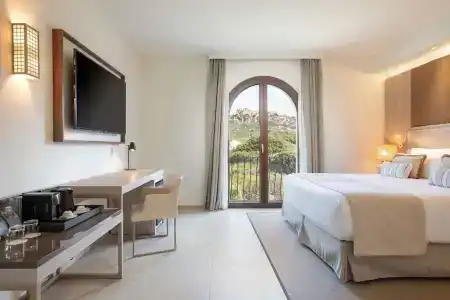 Cala Blu Resort - 45