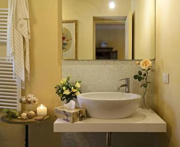 Villa Sestilia Guest House - 7