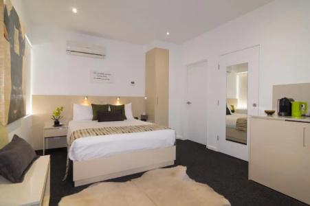 North Boutique Stays Accommodation - 87