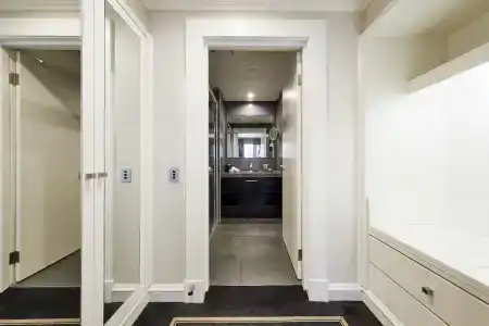 The Sebel Flinders Lane - 22