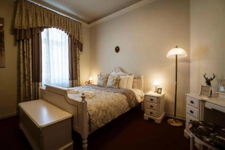 Villa Roze - 90