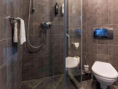 ibis Warszawa Centrum - 59