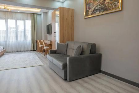 Waltons Galata - 94