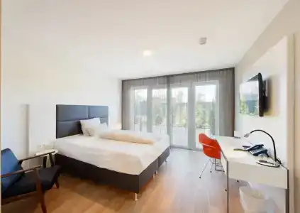 K-Apart & Boardinghouse - 75