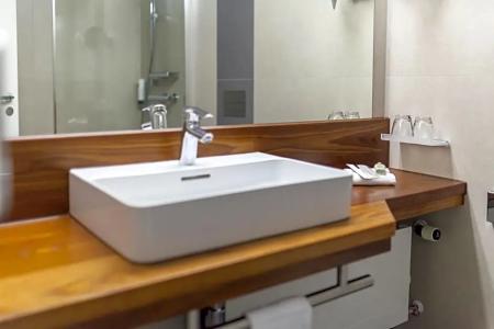 Luther-Wittenberg - 103