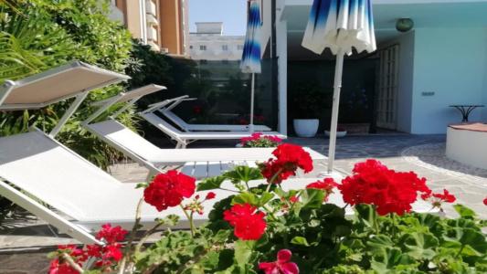 Golf & Beach b&b - 5