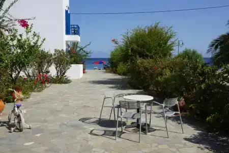 Eleni Beach - 12
