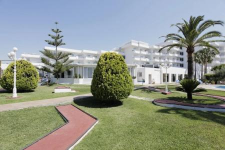 Grupotel Los Principes & Spa - 25