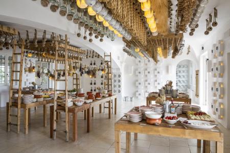 Borgo Egnazia - 36