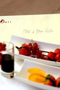 Villa Duse - 10