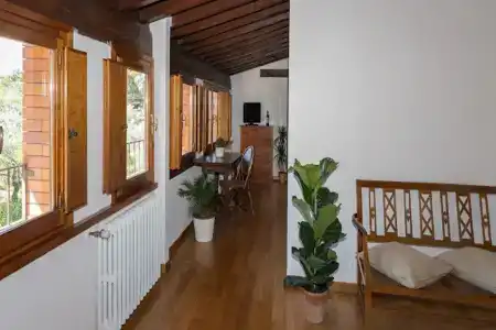 Bonelli - 6