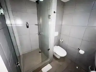 Ibis Mexico Perinorte - 20