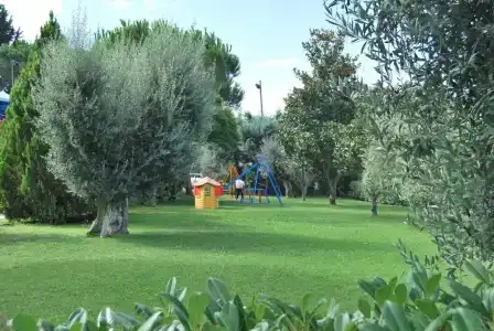 Ristorante Il Gabbiano - 20