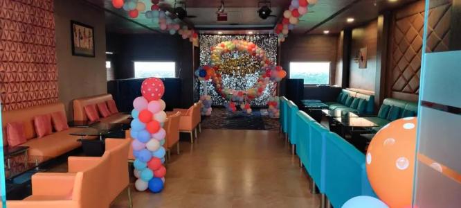 souvenir peppermint - 6