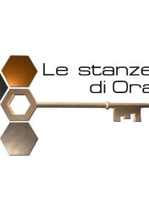 Le Stanze Di Orazio - 23