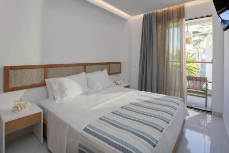 Galazio & Suites - 3