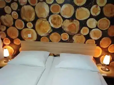 Ecoinn - 28